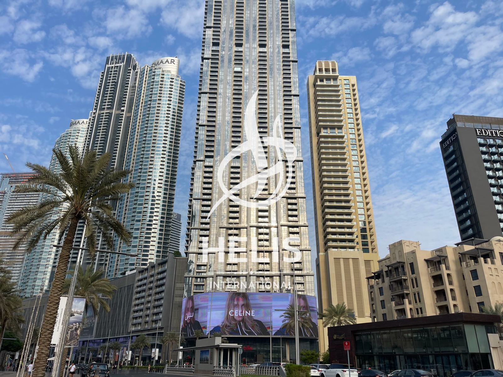 Boulevard Point Prime Living On Dubai's Iconic Boulevard Step Into Sophistication Your Gateway To Dubai Vibrant Lifestyle
