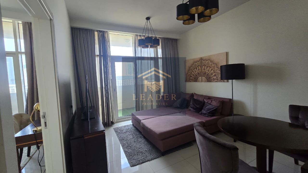 Stylish | Well Maintained | Ready to Move | Hot Deal