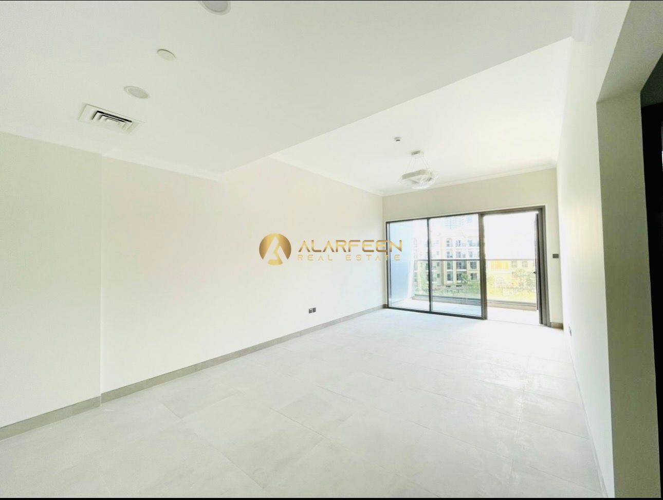 2+MAID ROOM/SPACIOUS/BIG BALCONY/POOL VIEW