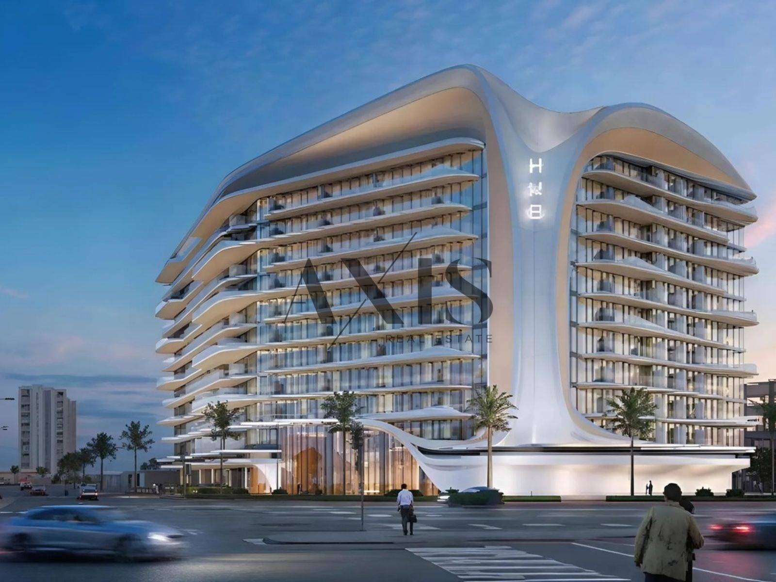 Invest Now | Lowest Price | Investor Deal
