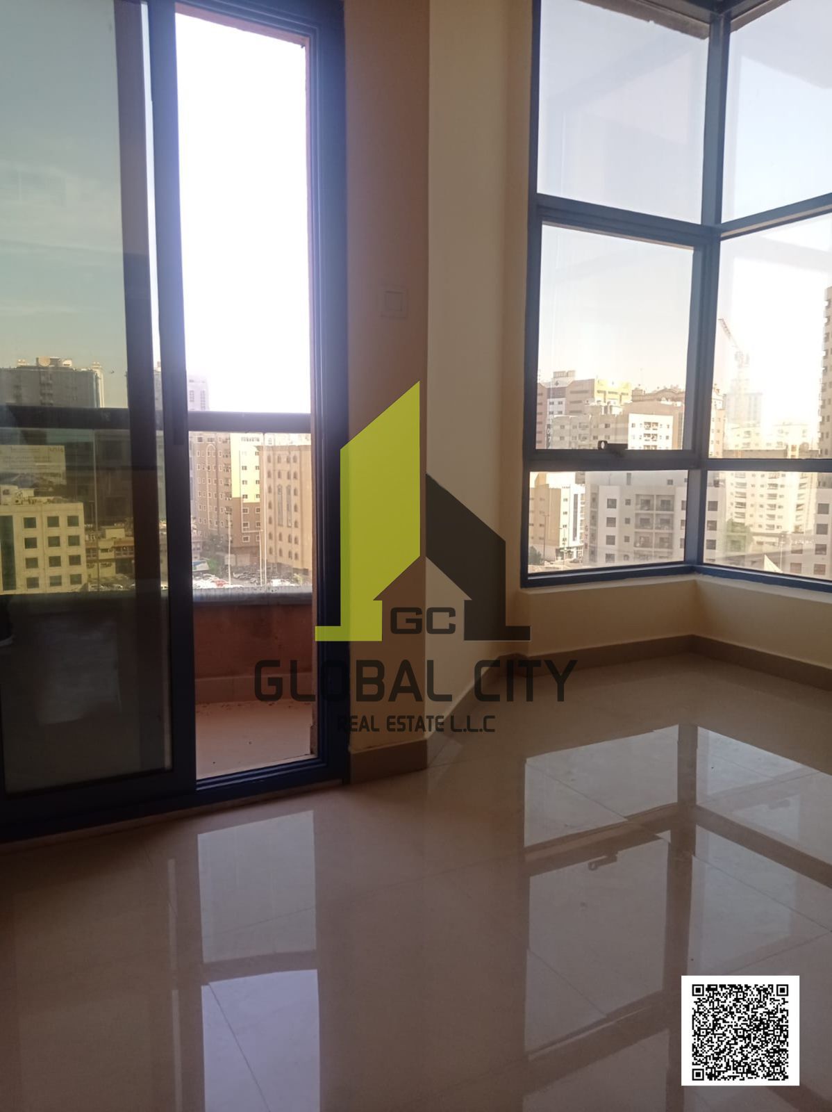 Smart Investment! Studio for Sale | Excellent Location | Great Returns