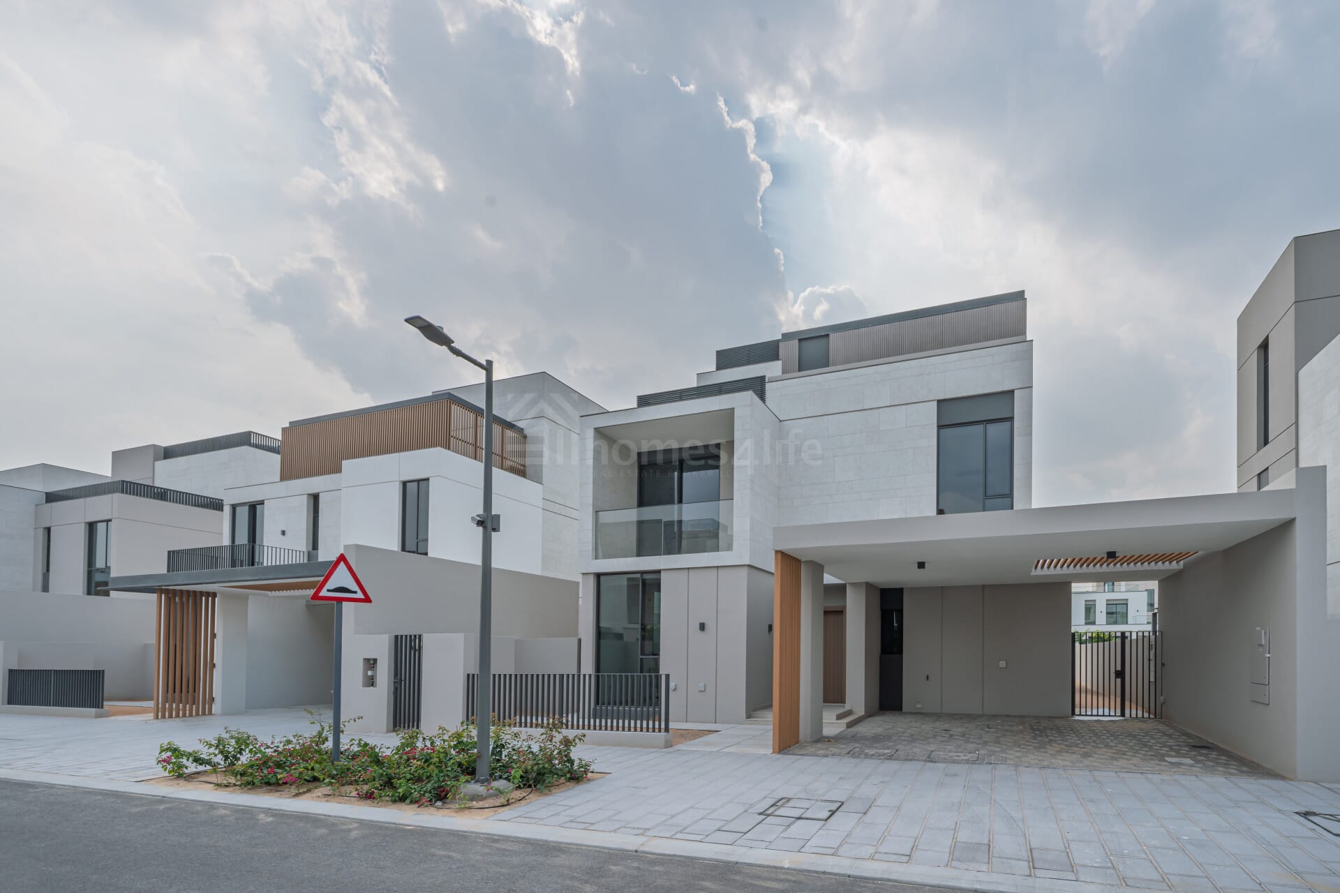 Spectacular | Spacious | Luxurious Villa