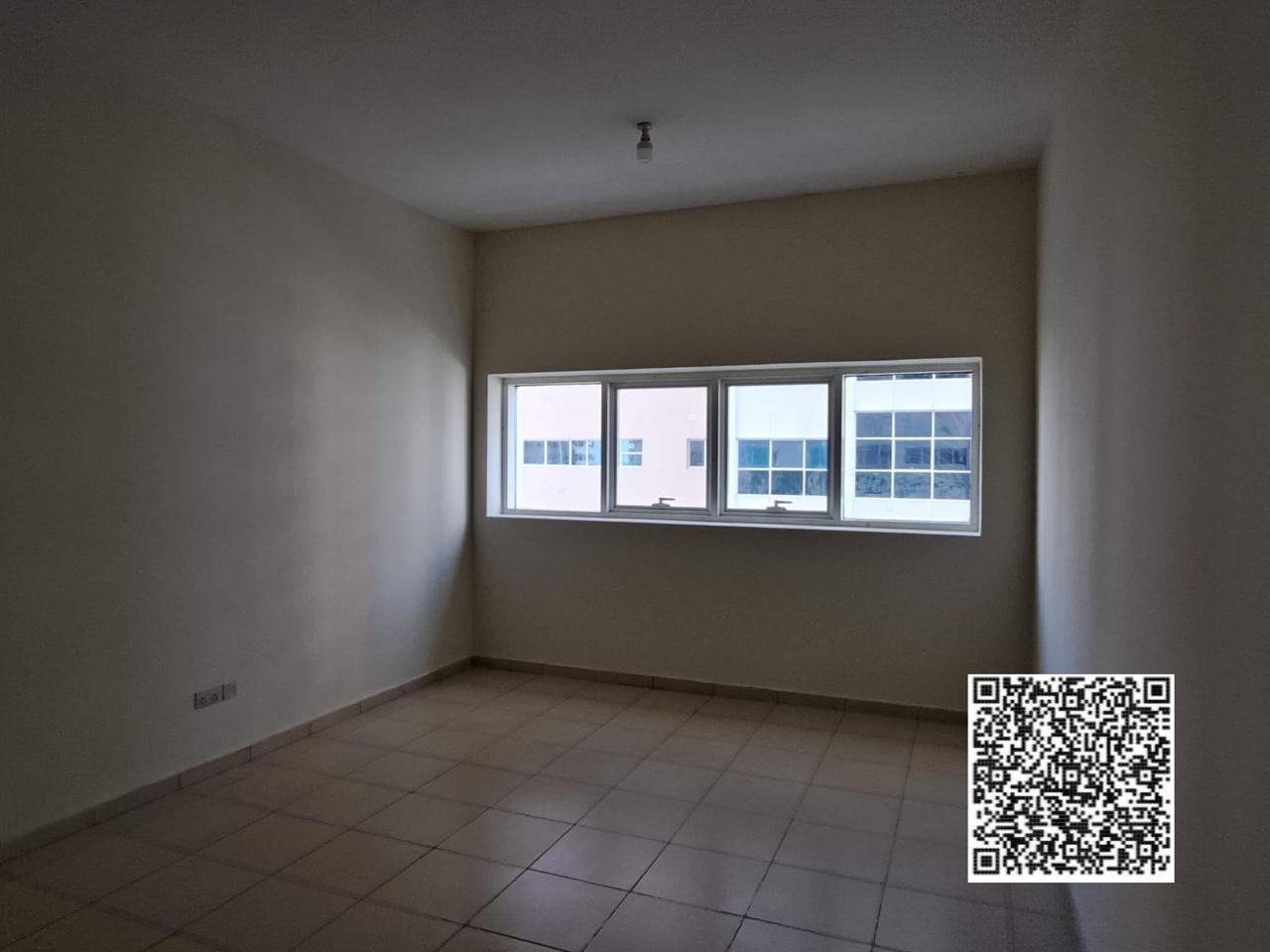 Studio for Sale | Ajman One | With Parking | Vacant | 320K