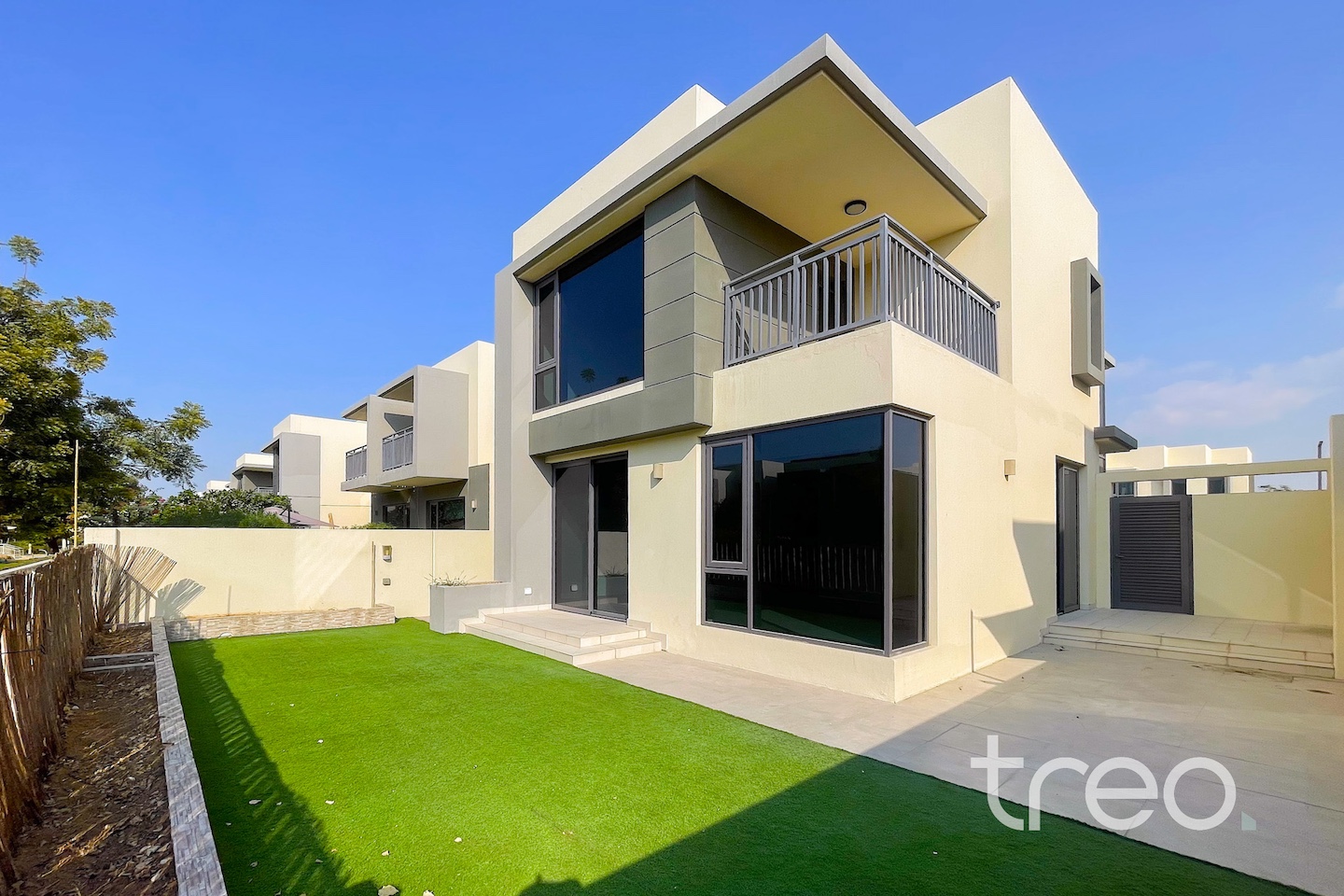 Greenbelt | Multiple Options | Good Location