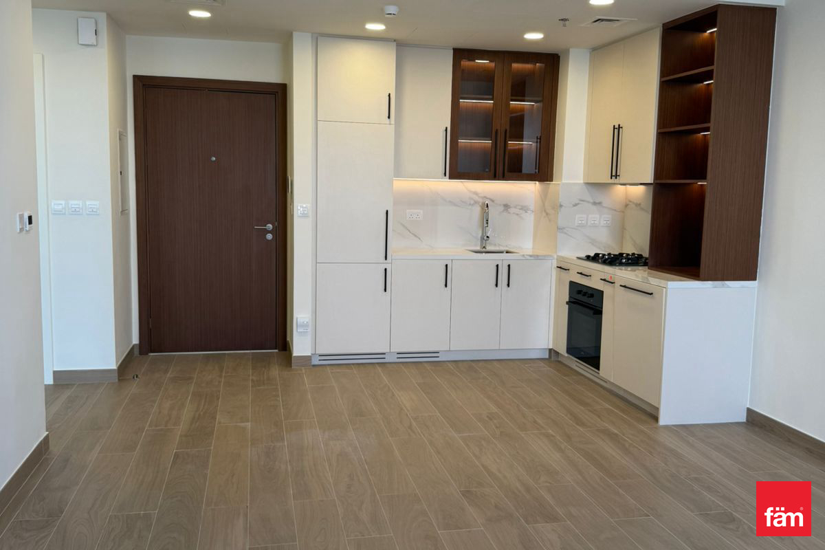 Brand New | Spacious Layout | Prime Community