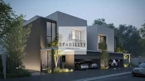 Modern Corners | Investment Confidence | Corner Units