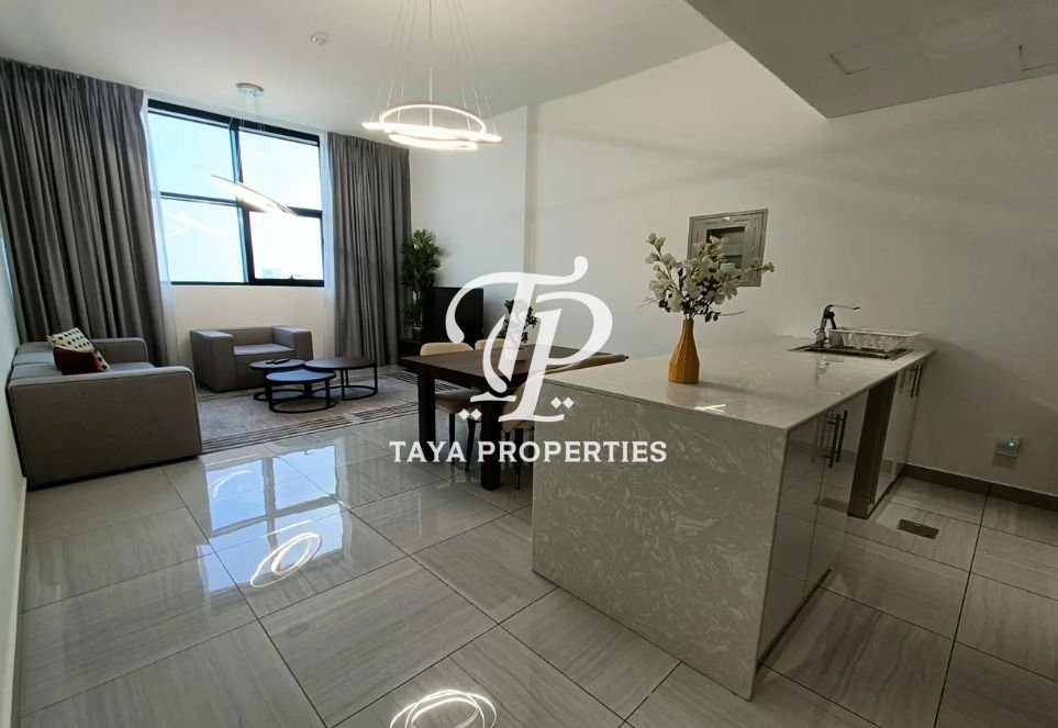 Prime Location | Fully Furnished | Investor Deal