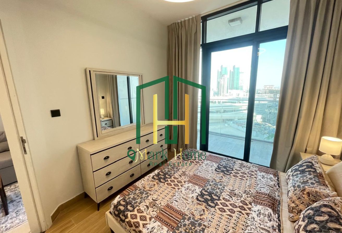 Hot Deal | Pool View | Vacant