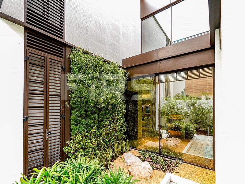 Corner Unit | Double Row | Amazing Value | Inquire