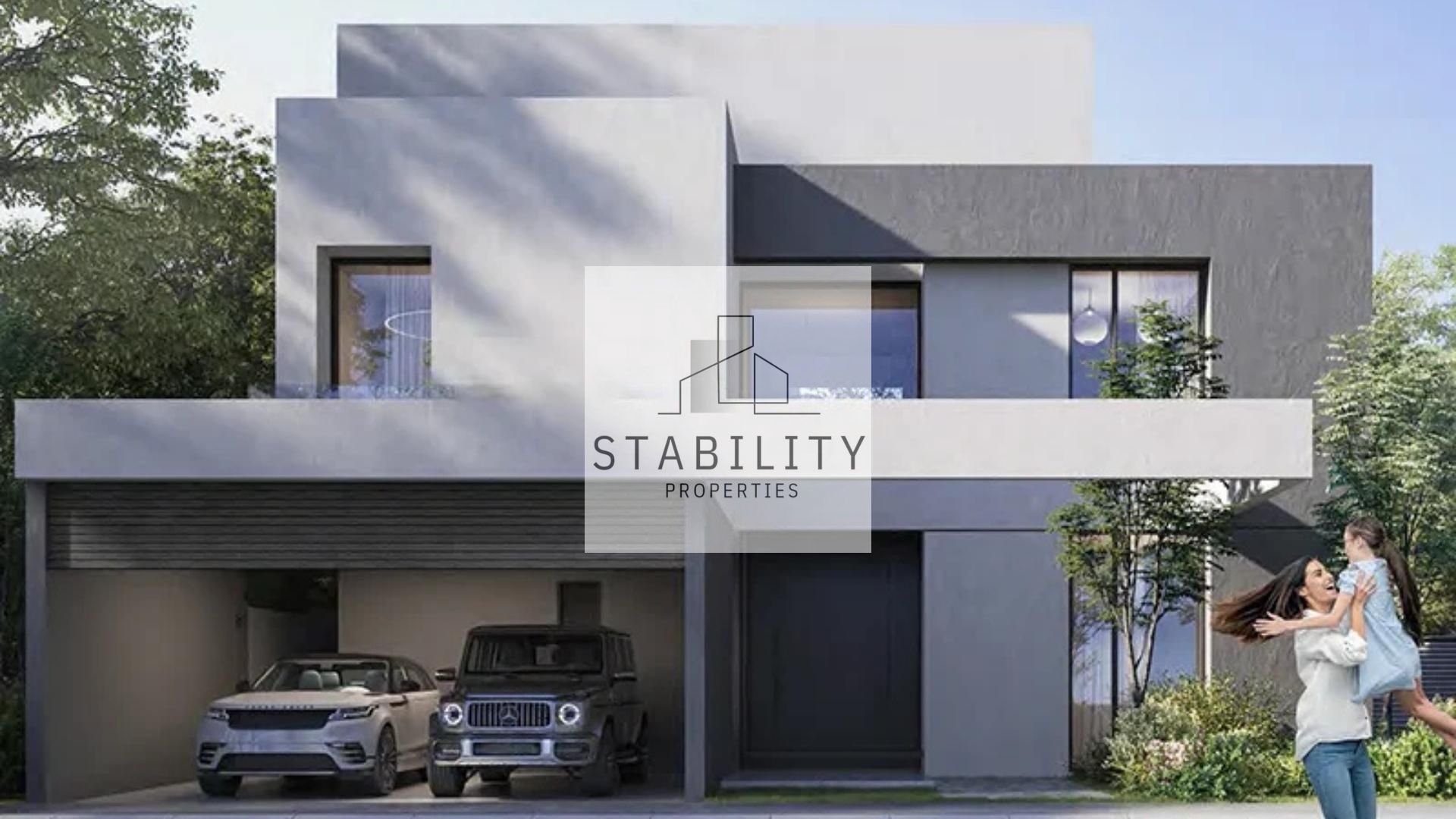 Exclusive Corners | Steady Returns | Corner Units