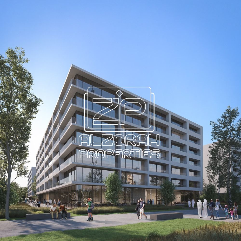 Compact Asset With Strong Demand, Reliable Returns