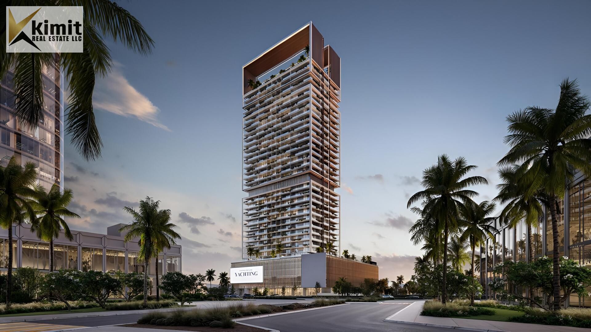 30/70 Payment | Fully-furnished | luxury