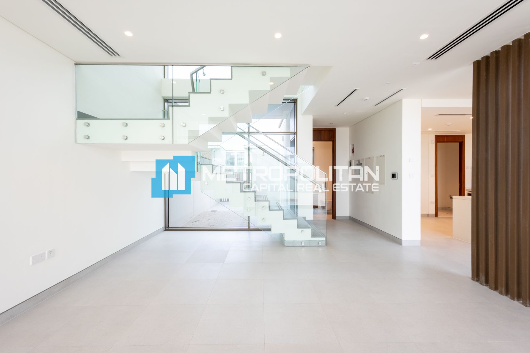 Single Row | Ready to Move in | Souk Al Jubail