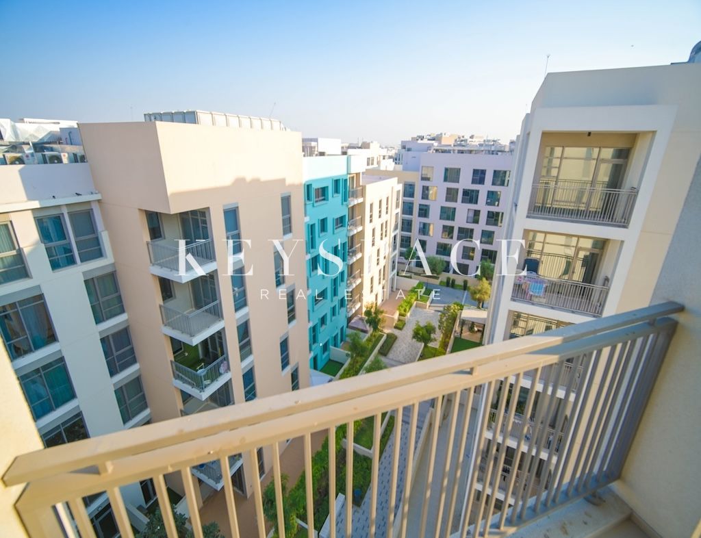Secure Community Living with Exceptional Value | Resale