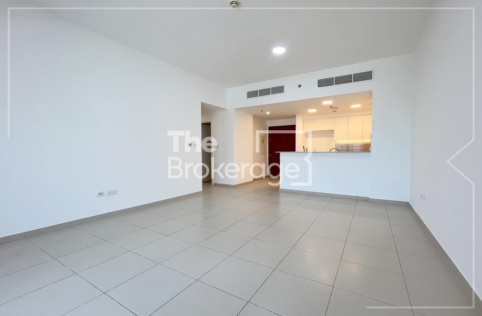 Spacious Layout | Close to Amenities