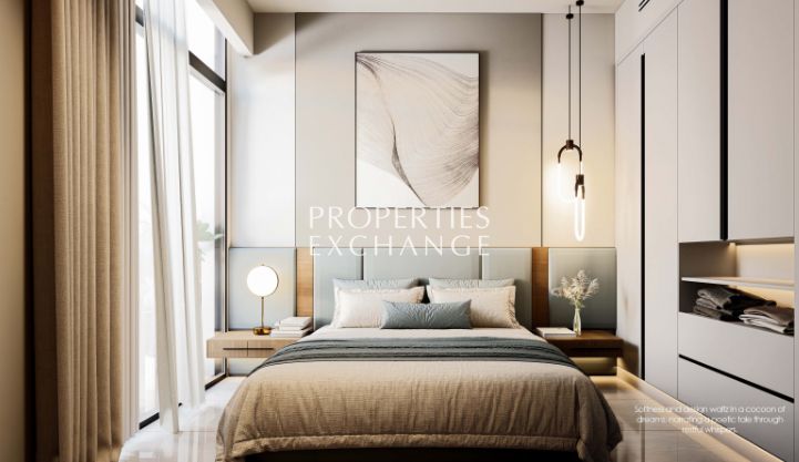 HIGH ROI | HIGH CAPITAL | 50/50 PAYMENT PLAN