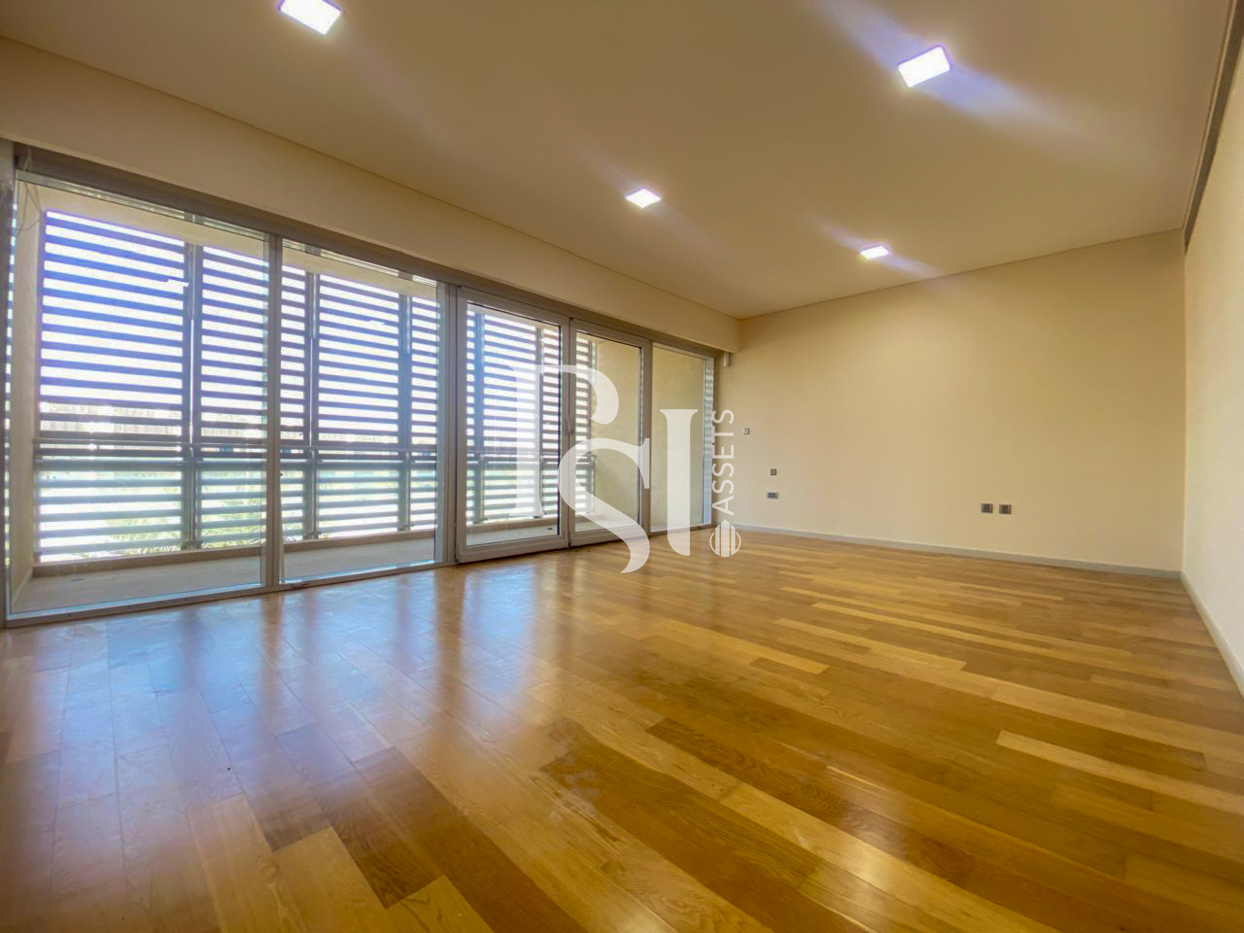 4BR+Maid | Private Swimming Pool | Ready to Move
