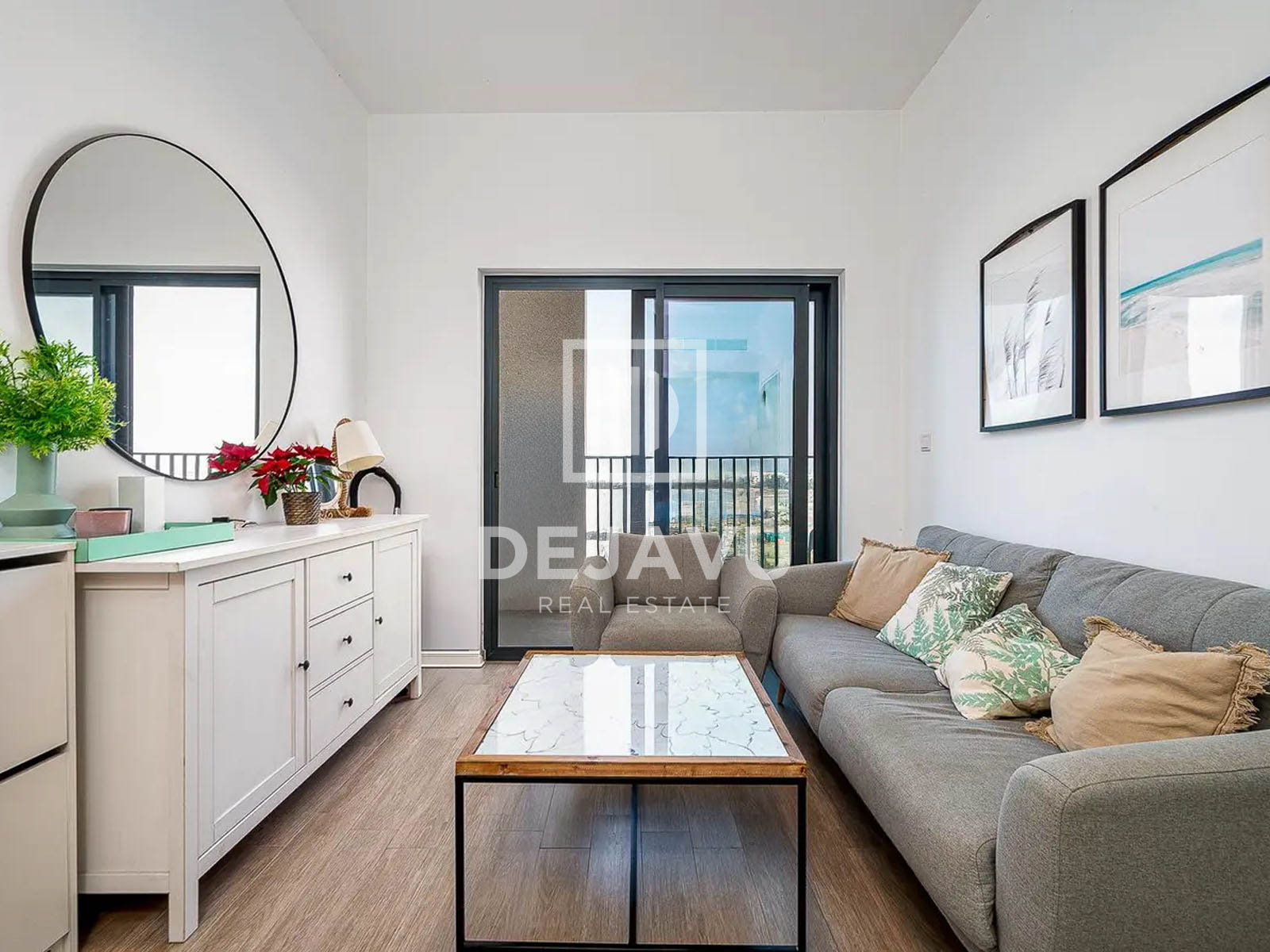 Profitable Investment | Tenanted | Close To Metro