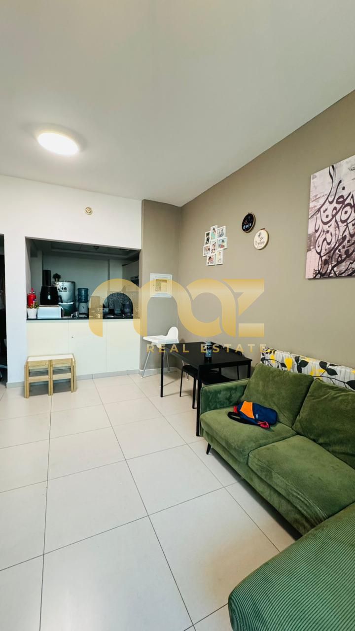 HOT DEAL | LAST CALL | INVESTORS DEAL | HIGH ROI
