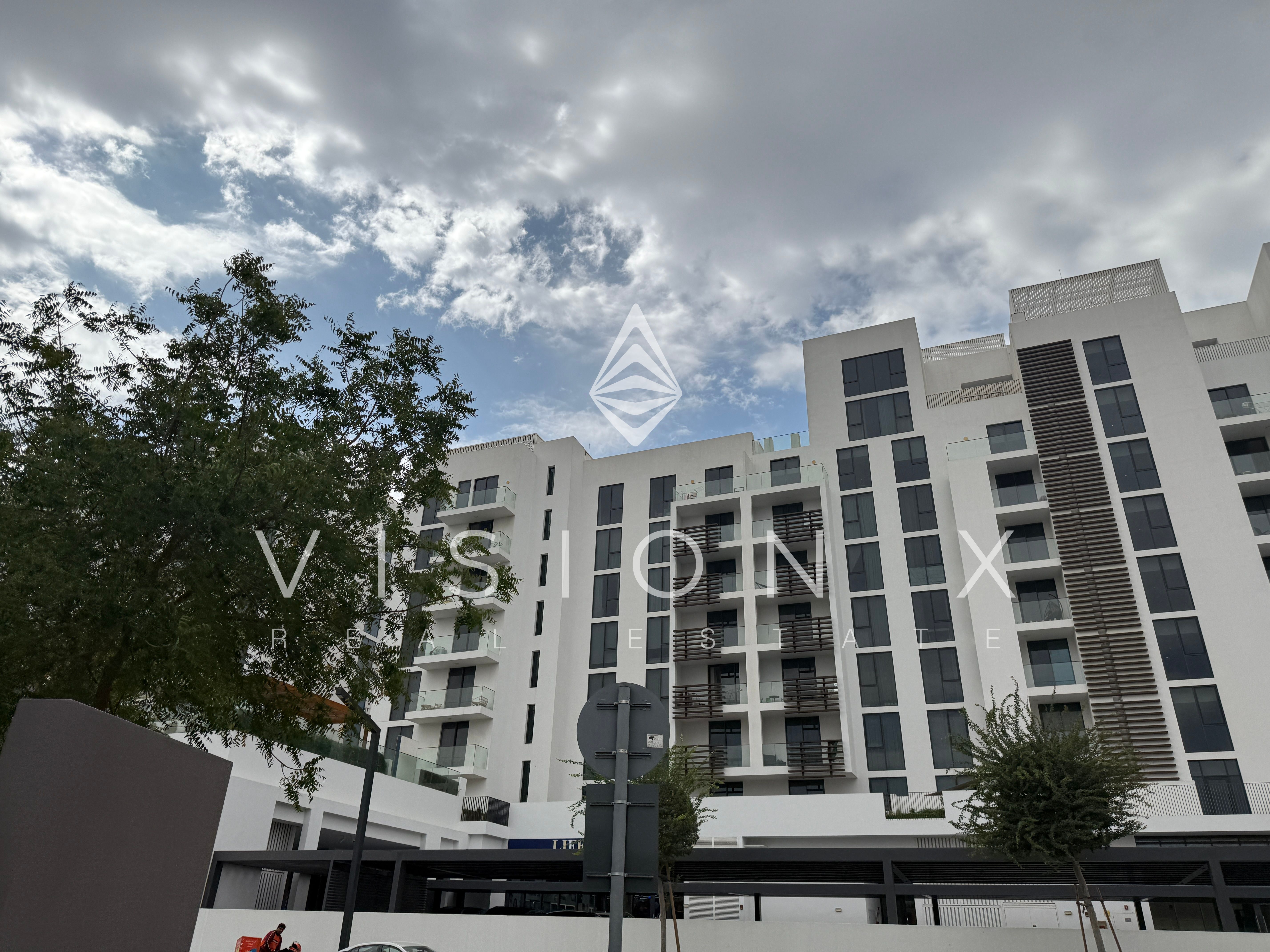 Low Price | Premium Spot | Solid Investment