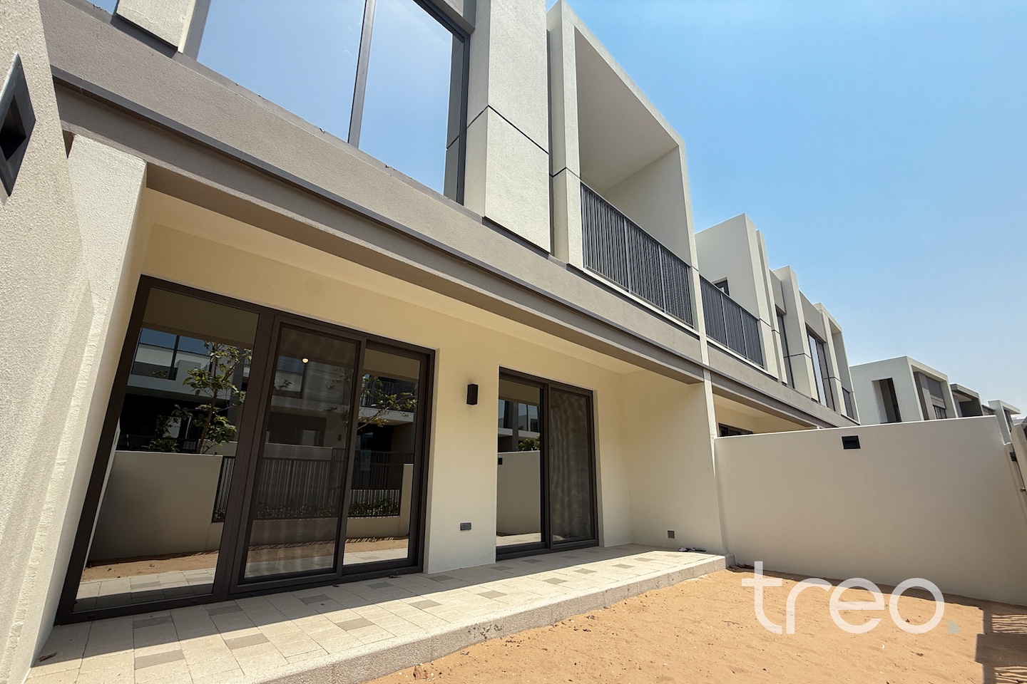 Available now | Open kitchen | Close to park