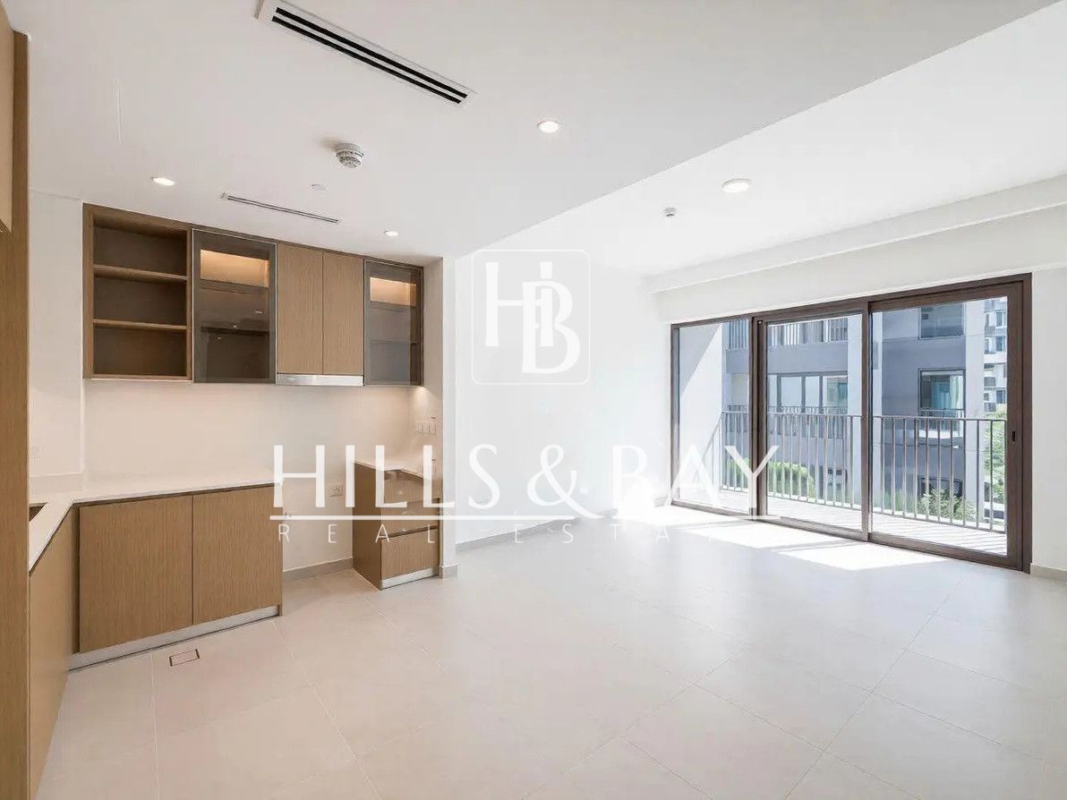 Brand New | Near to Beach | Spacious and Bright