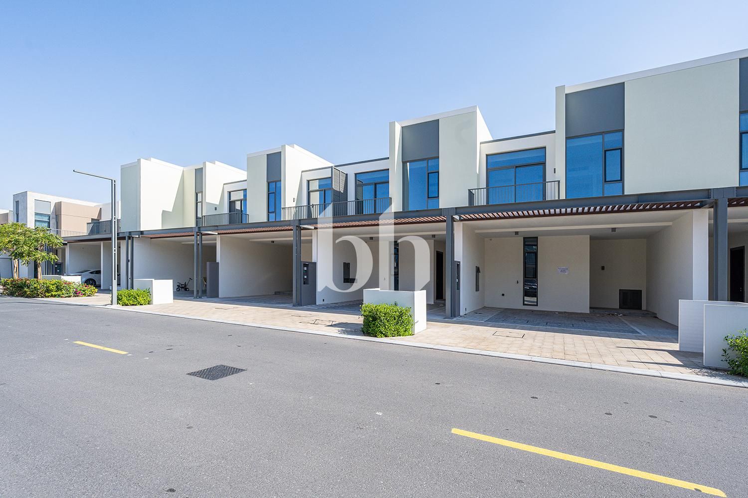 Great Location | Close to Pool | Area Expert