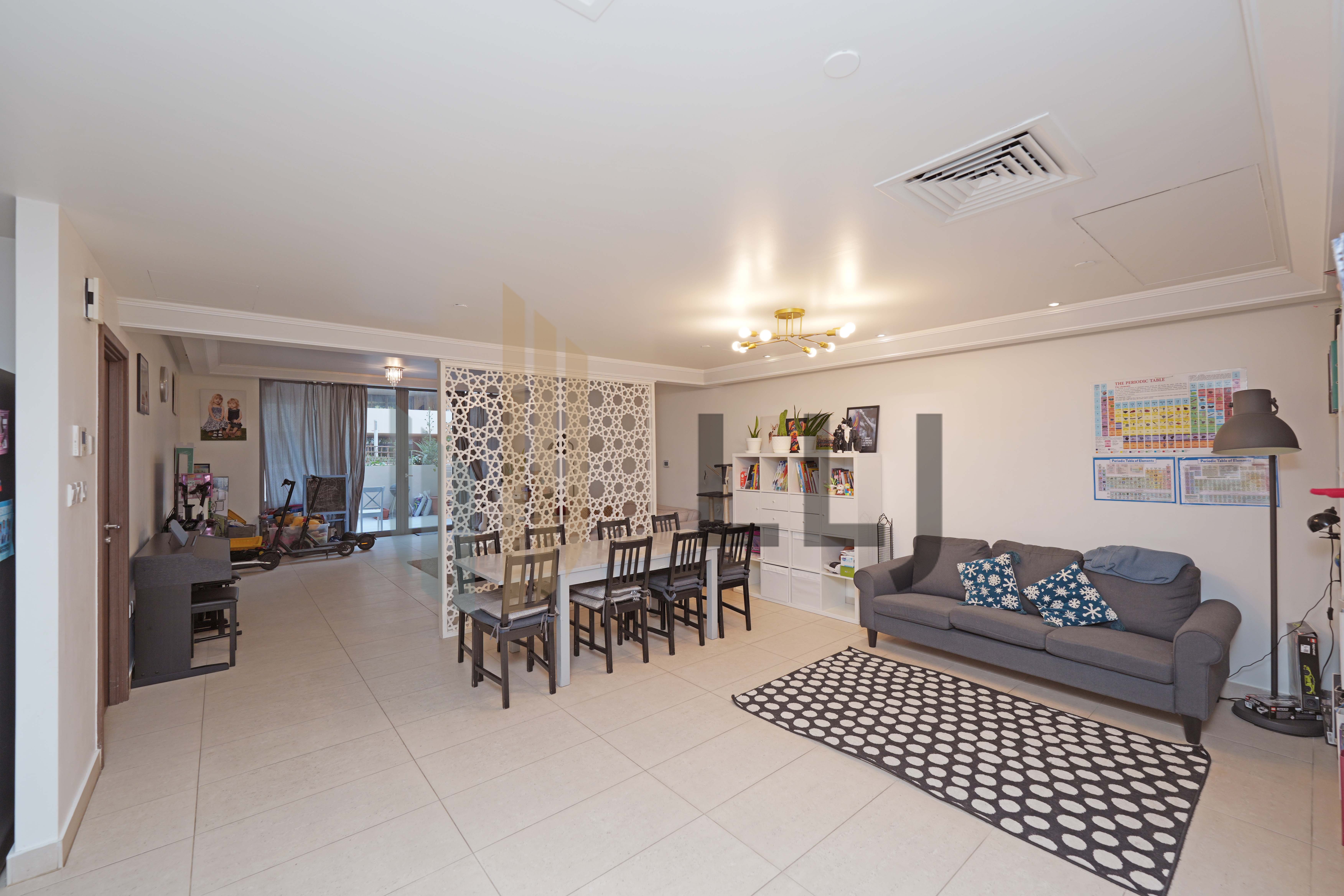 Beachside | Vacant on Transfer | Owner Direct