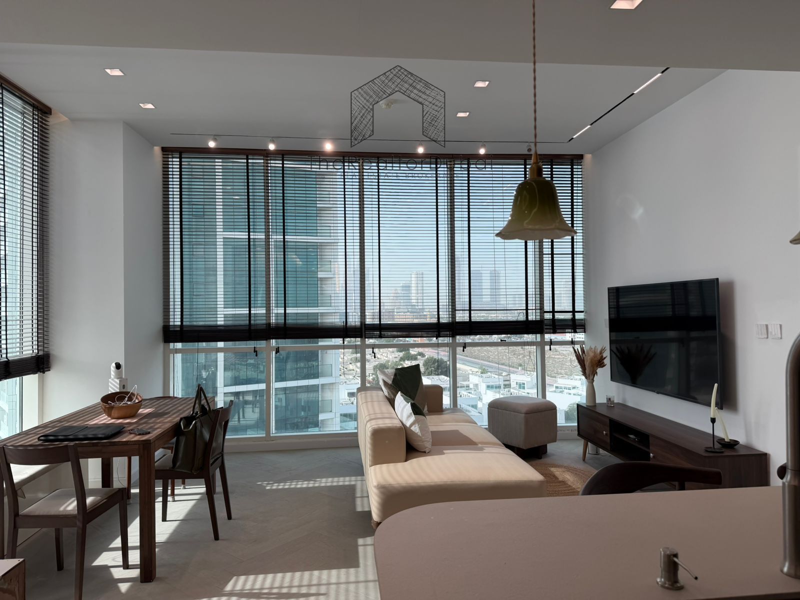 Brand New | Fully Renovated to high standard