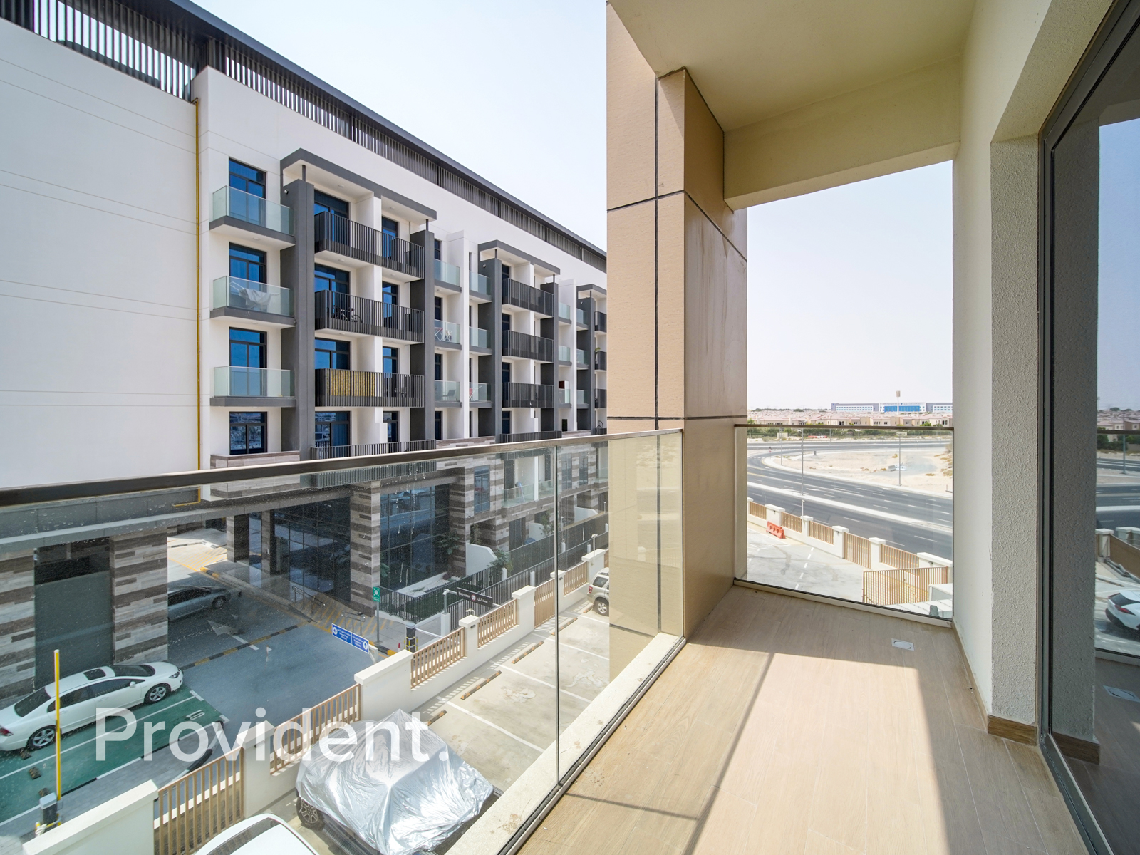 Ready to Move | Corner | Exclusive | Spacious