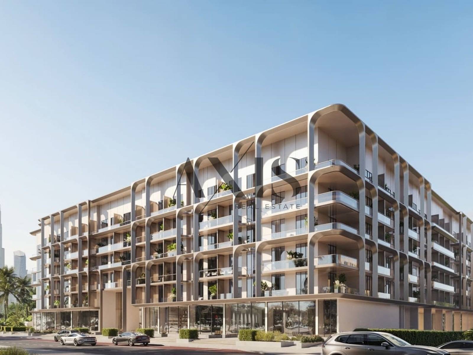 Lowest Price | Luxury Apartment | Prime Location
