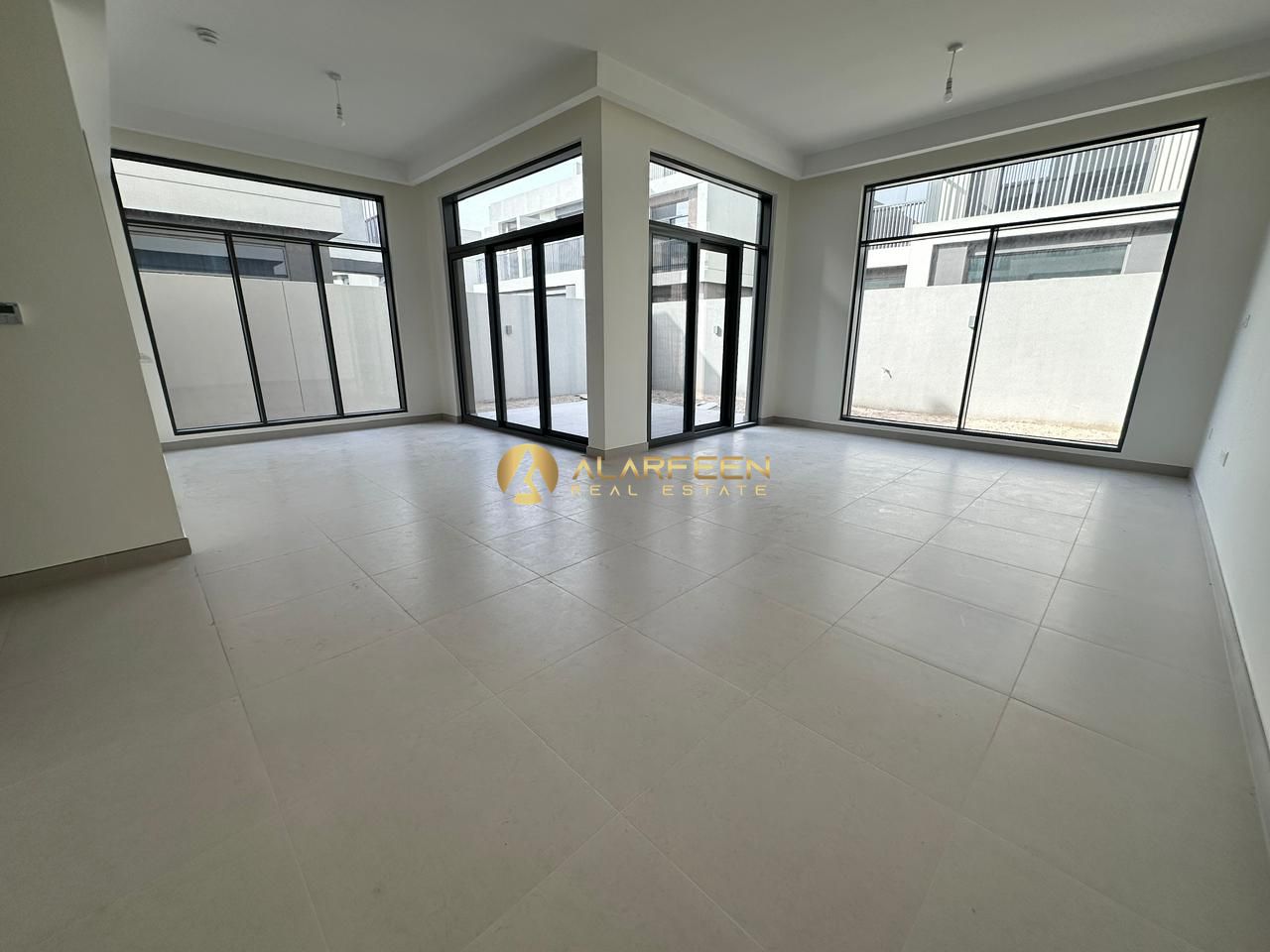 Brand New 4BR | Premium Quality | Best Offer
