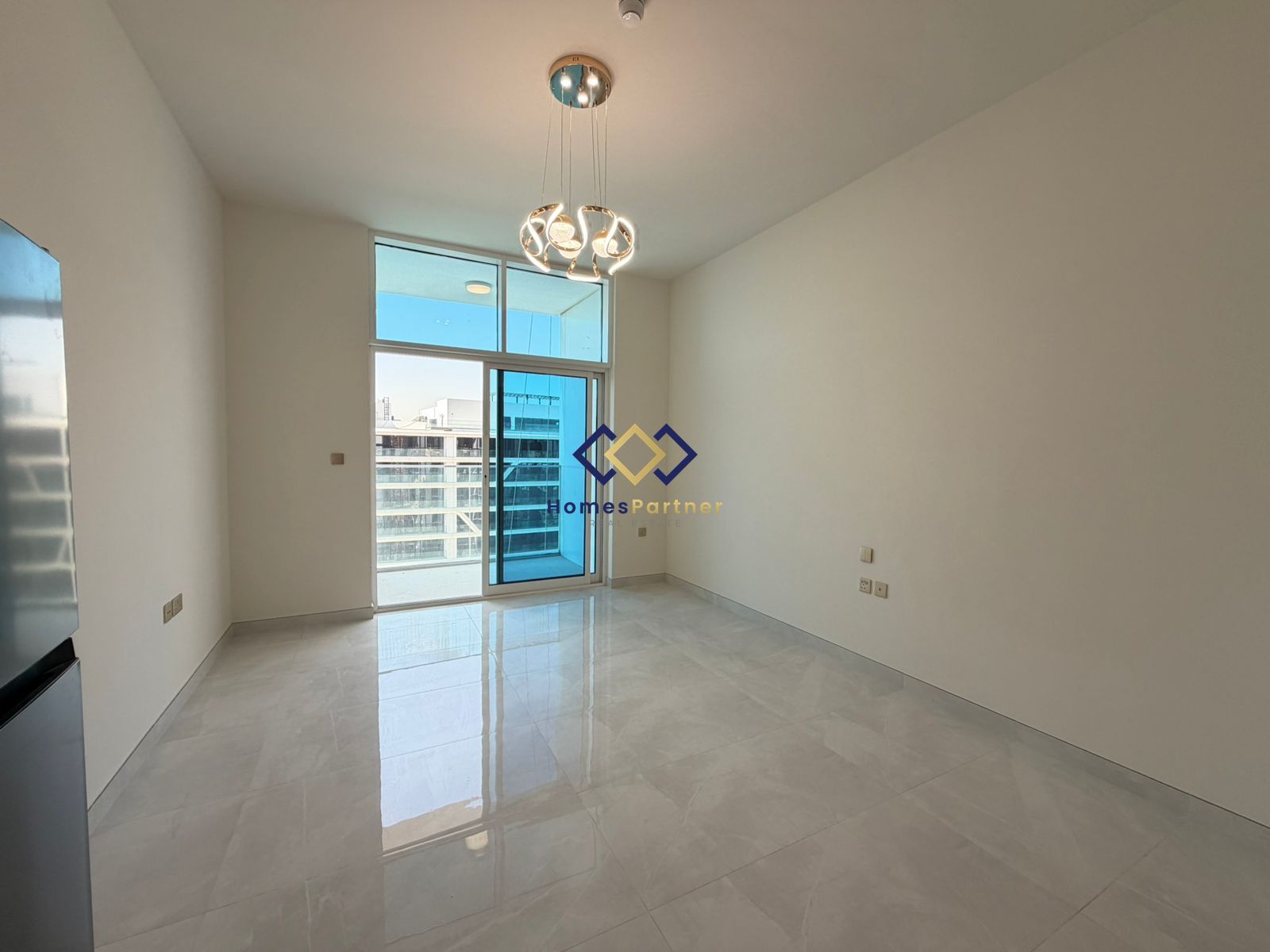 Brand New | Amazing View | Premium Amenities I Prime Location