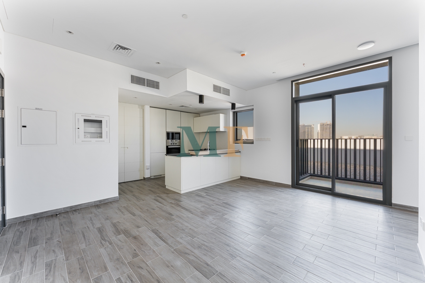 Multiple Cheques | Available Now | View Today