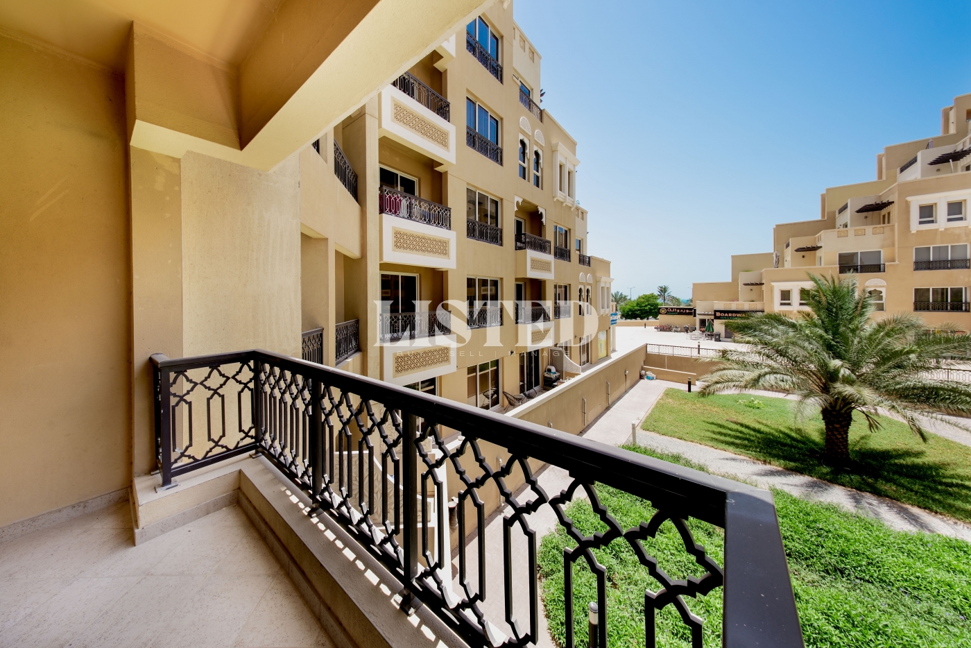 Investor Deal | Lowest Price| 3 Min Away From Wynn