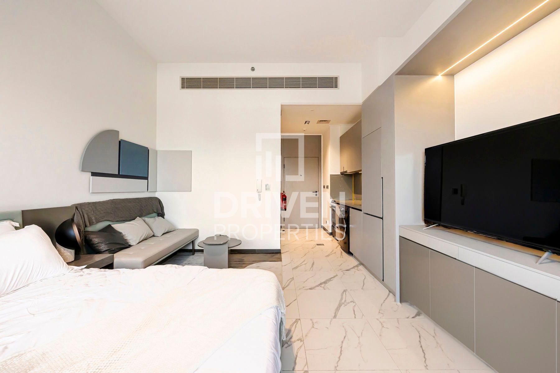 Furnished | Post Handover Plan | Investor Deal