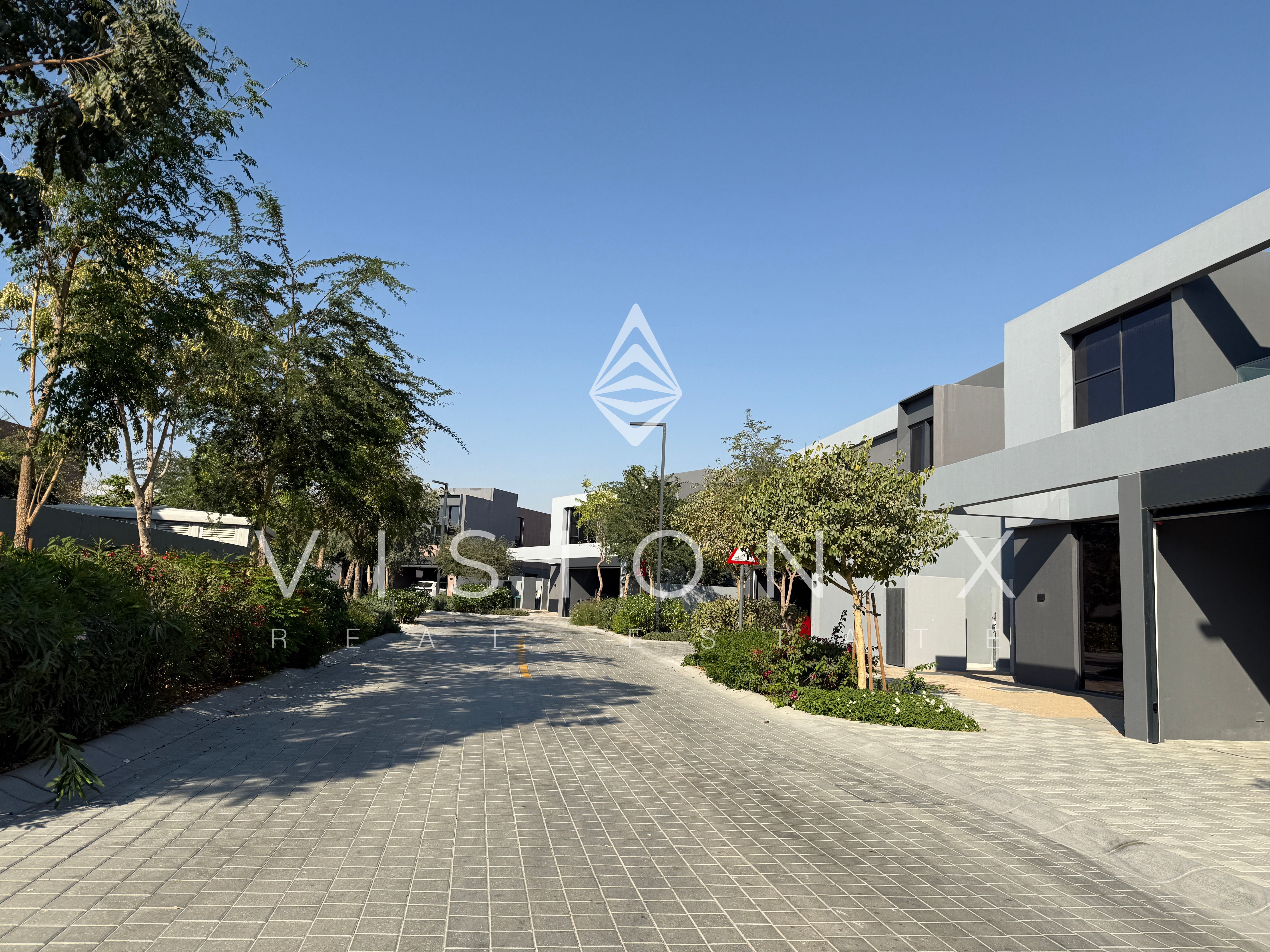 Gated Community | Modern Design | Nature Views