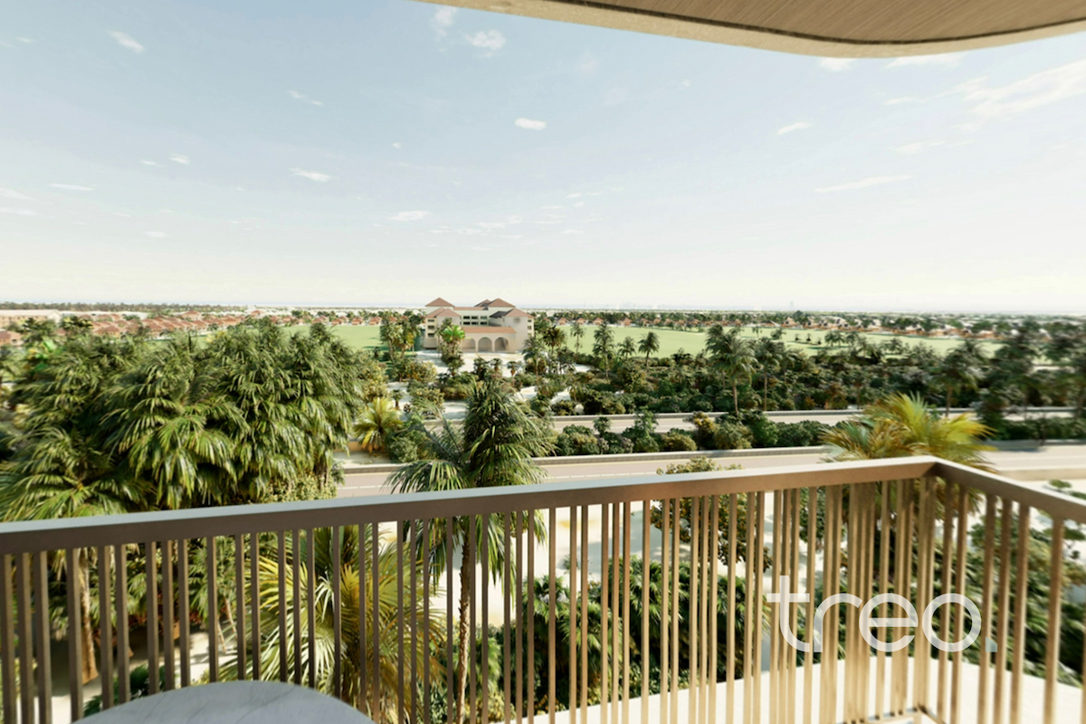 Best Deal For Investors Deal | Habtoor Polo View | OP