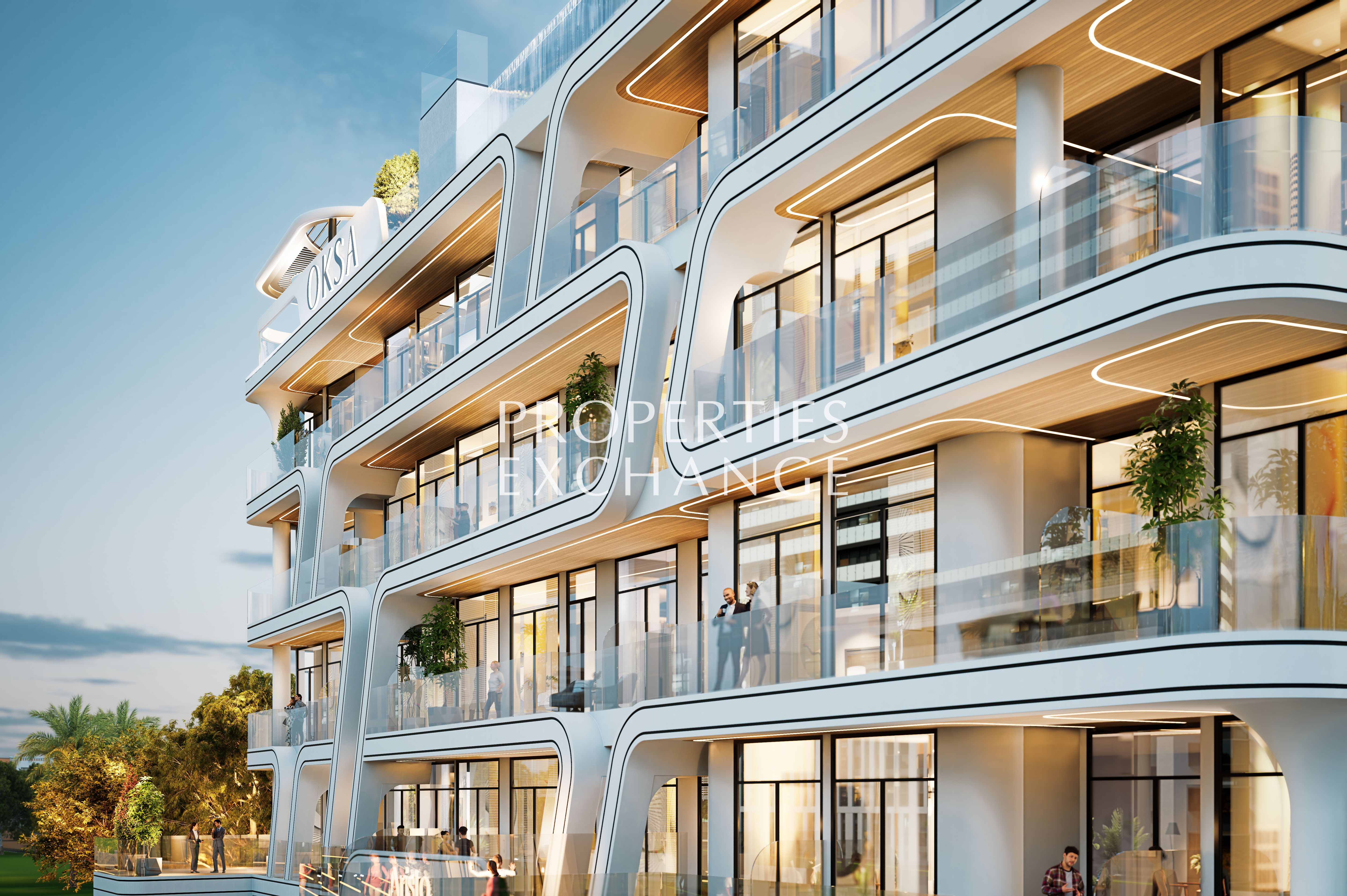 INVESTOR DEAL | HIGH CAPITAL | HIGH ROI