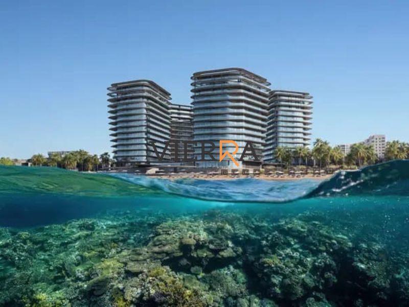 Luxury Design | Canal View | Zero Commission