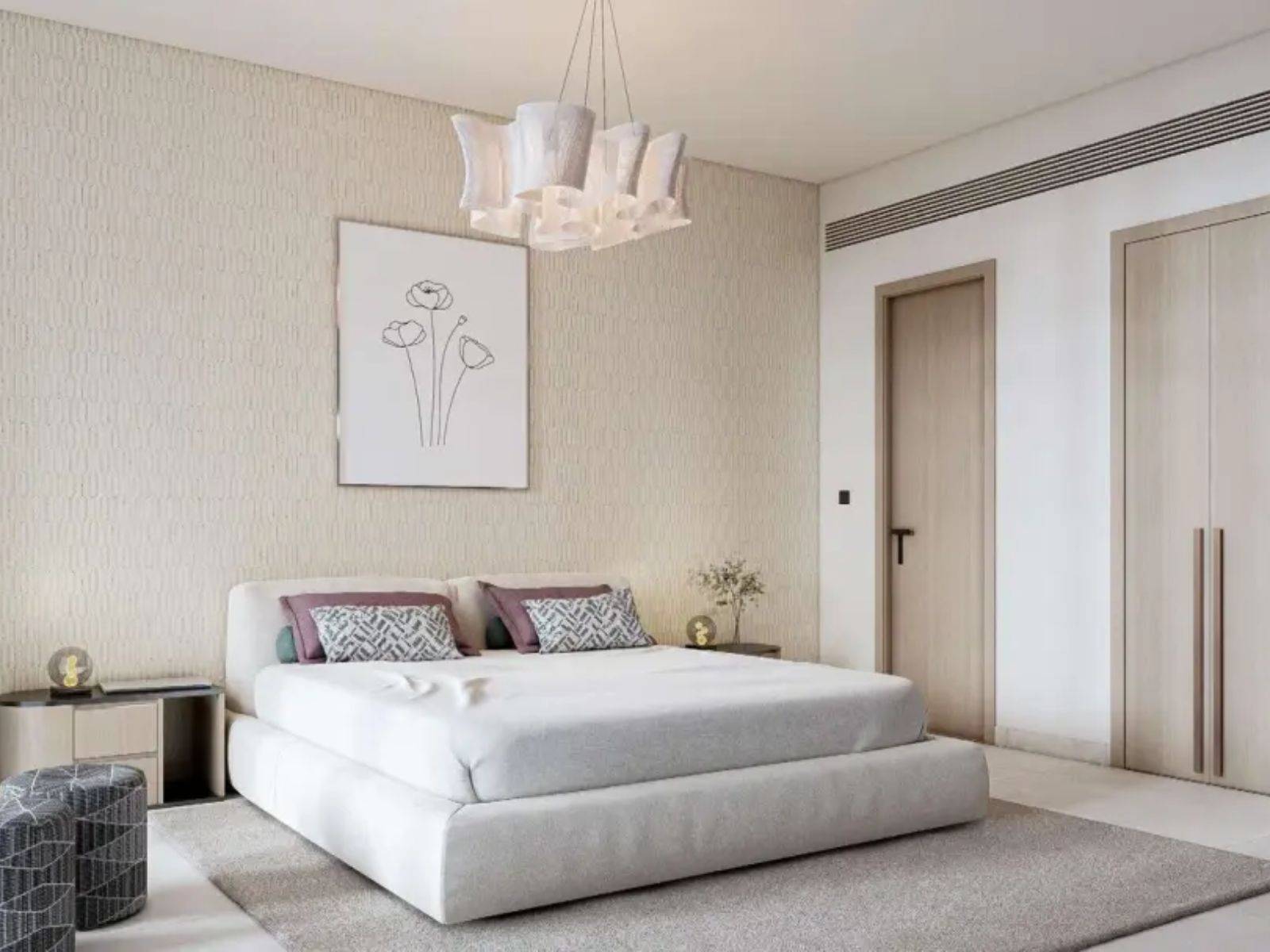 Lowest Price | Luxury Apartment | Prime Location