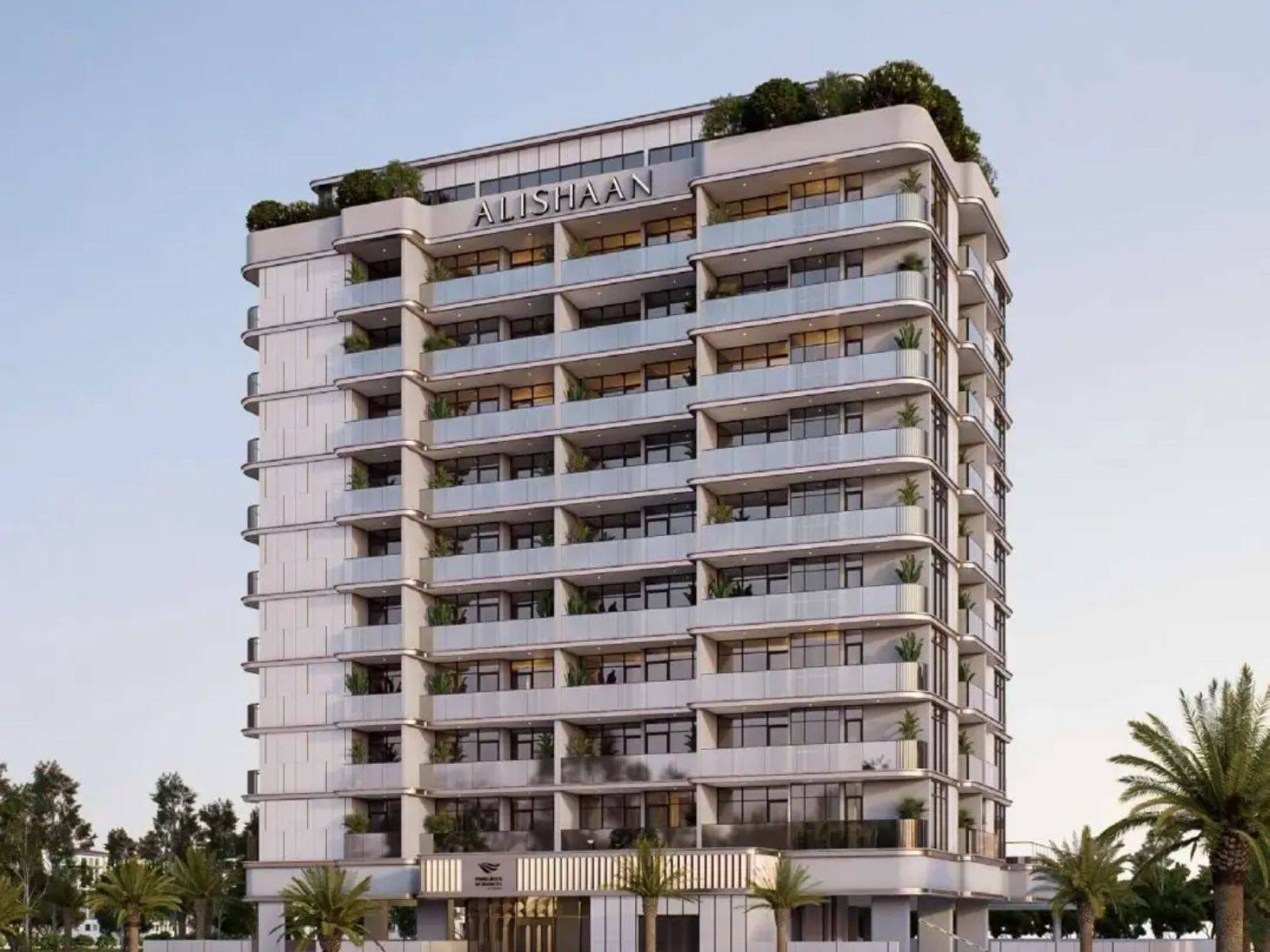 Invest Now | Lowest Price | Investor Deal