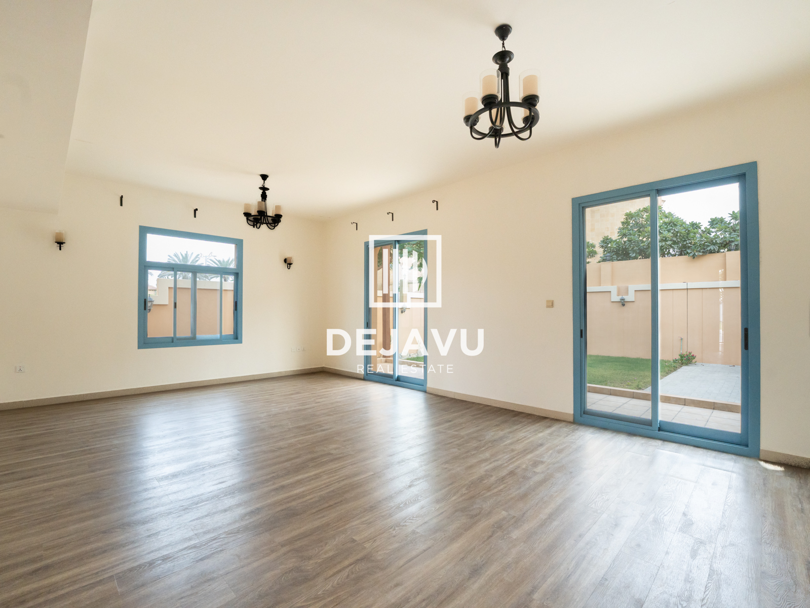 4BR + Maid Room | Landscaped | Investor Deal