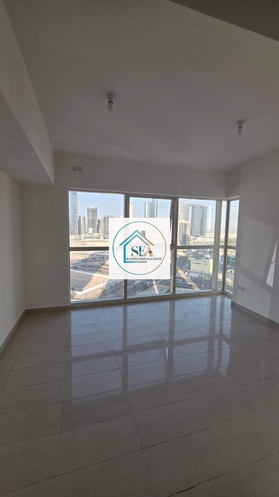 Hot Deal I 2 Bedroom Apartment | High Floor | High ROI Investment