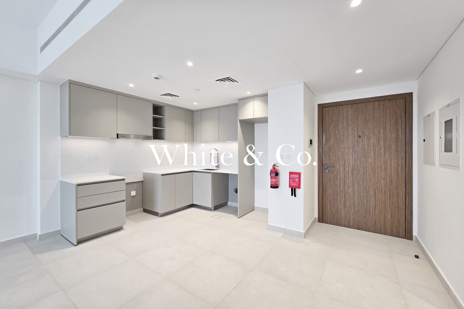 Brand New | Multiple Option | Great Value