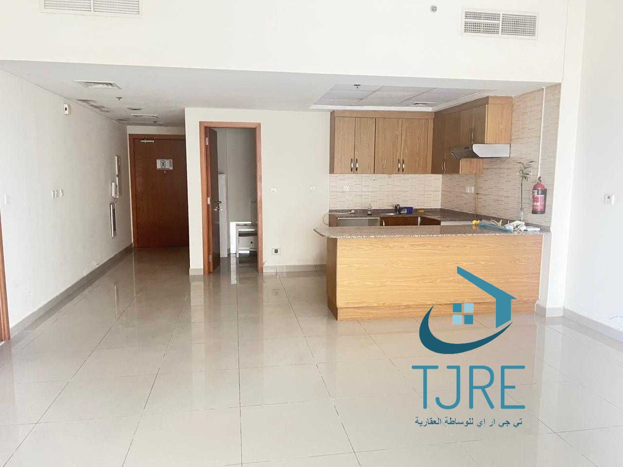 GOOD ROI | WELL MAINTAINED | NICE LOCATION |SPACIOUS
