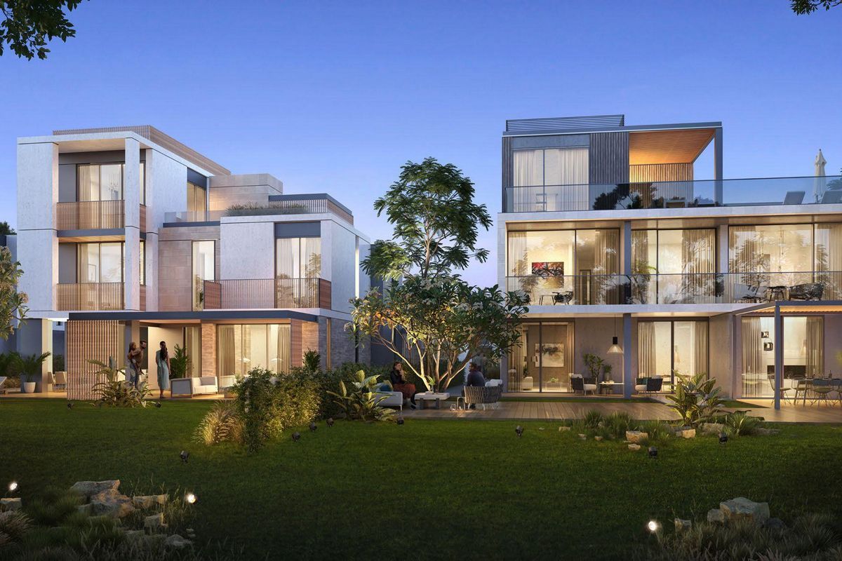 Luxurious Villa | Prime Location| Motivated Seller