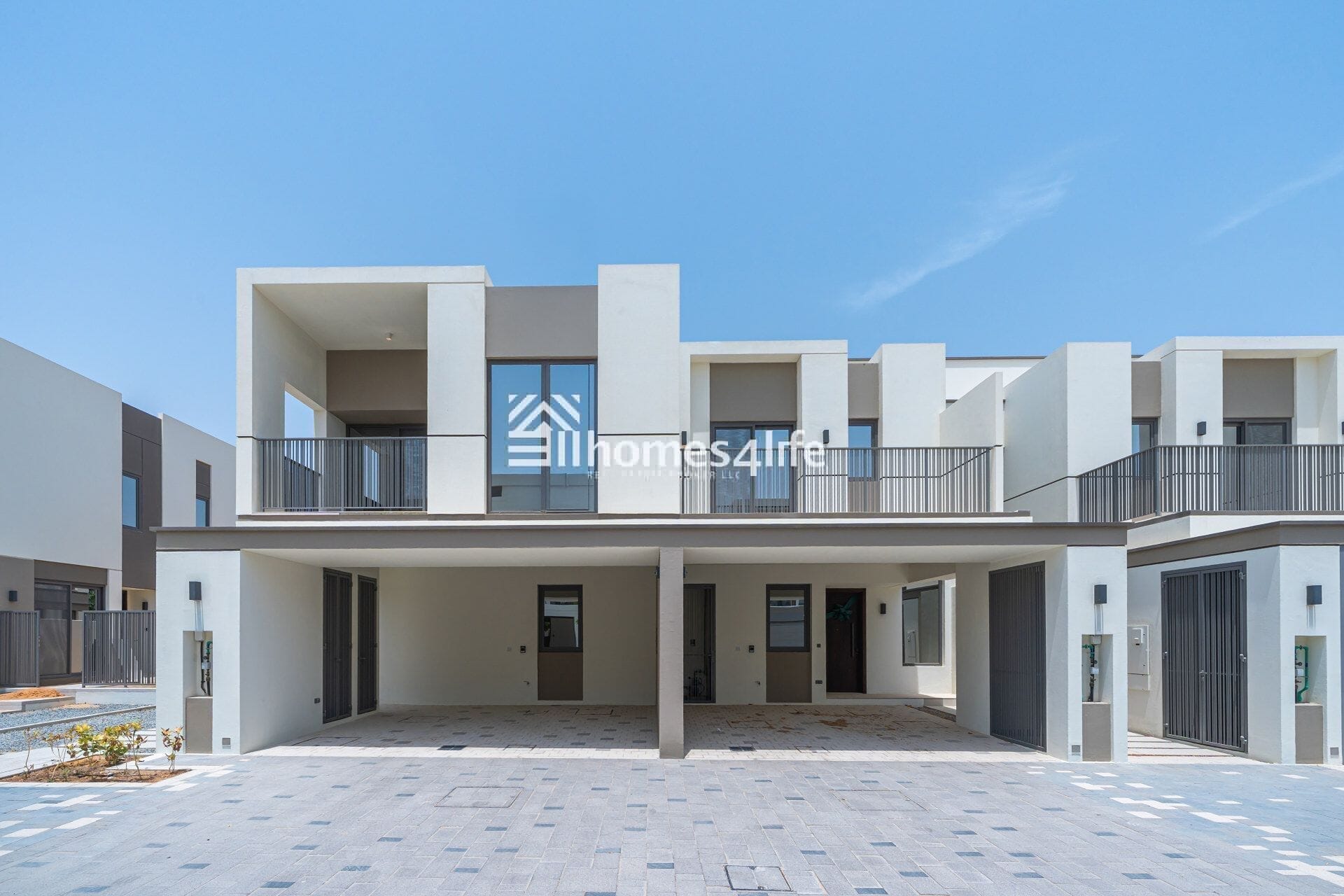 SINGLE ROW | LOWEST PRICED | CLOSE TO AMENITIES
