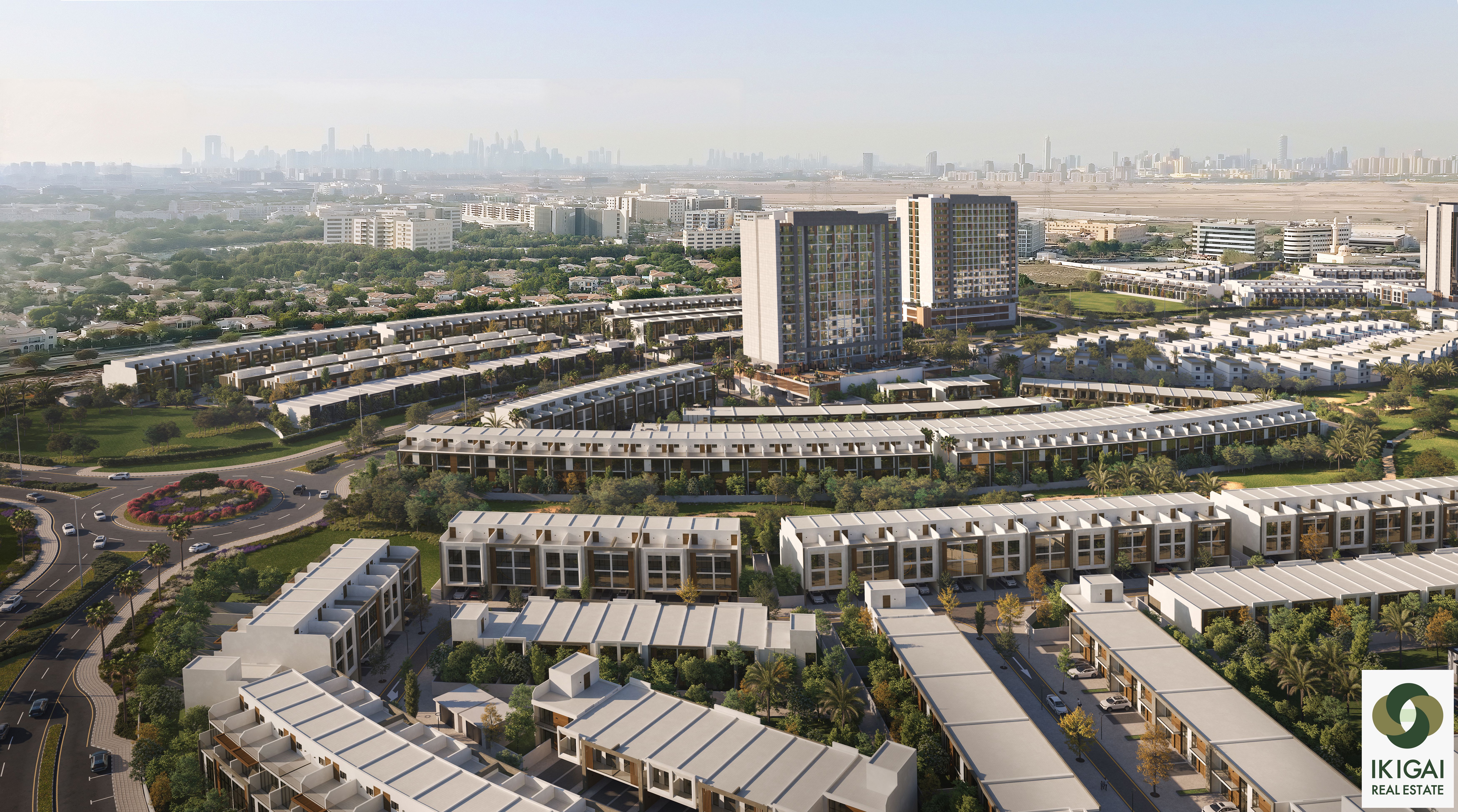 INVESTOR DEAL | HIGH ROI | Family-Friendly Community