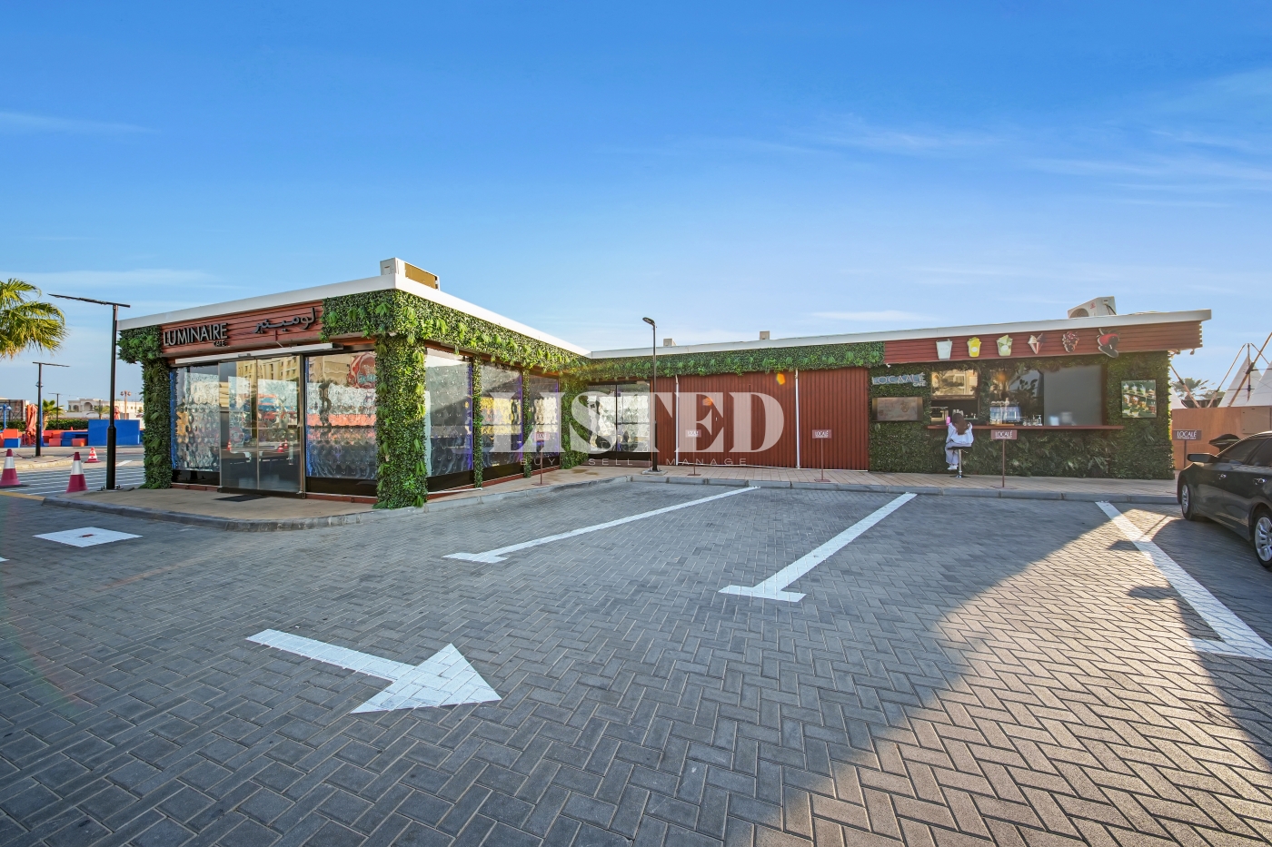 Well Operated Business | Best Hot Spot Location | Investor Deal